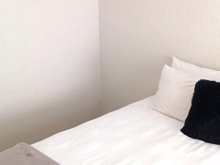 8 Bedroom Property for Sale in Cashan North West